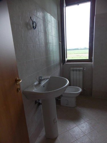 casa cologne Cologne