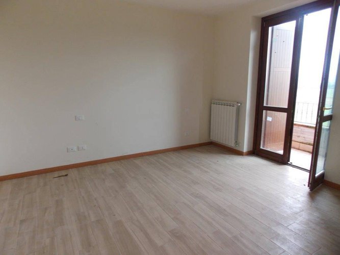 casa cologne Cologne