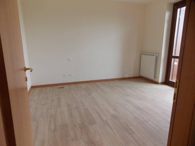 casa cologne Cologne