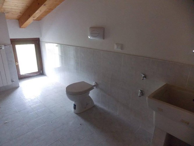 casa cologne Cologne