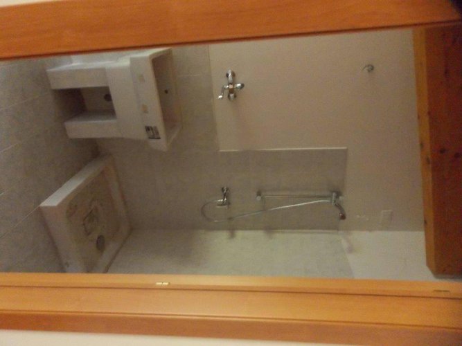 casa cologne Cologne