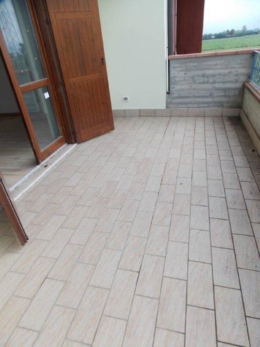 casa cologne Cologne