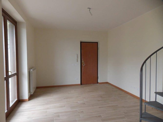 casa cologne Cologne