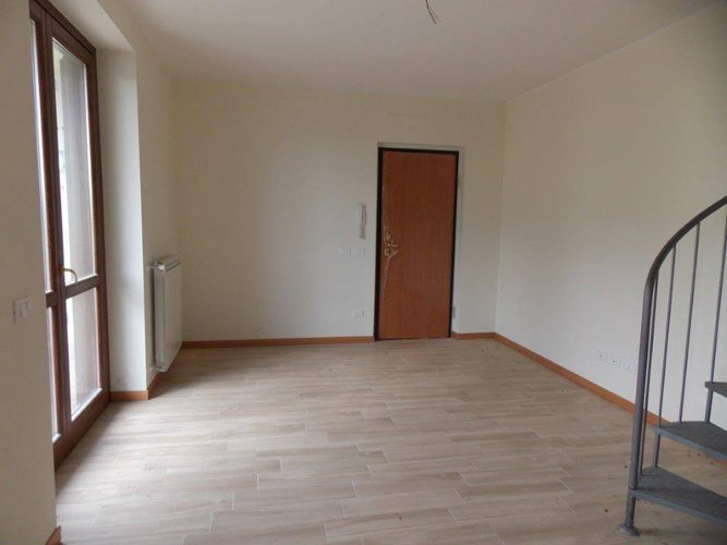 casa cologne Cologne