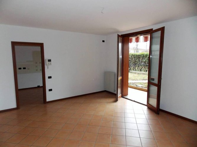 Trilocale Palazzolo sull'oglio