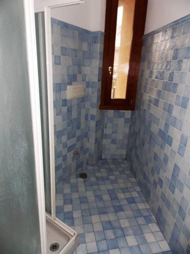 Trilocale Palazzolo sull'oglio