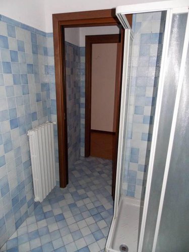 Trilocale Palazzolo sull'oglio