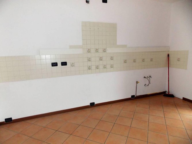 Trilocale Palazzolo sull'oglio