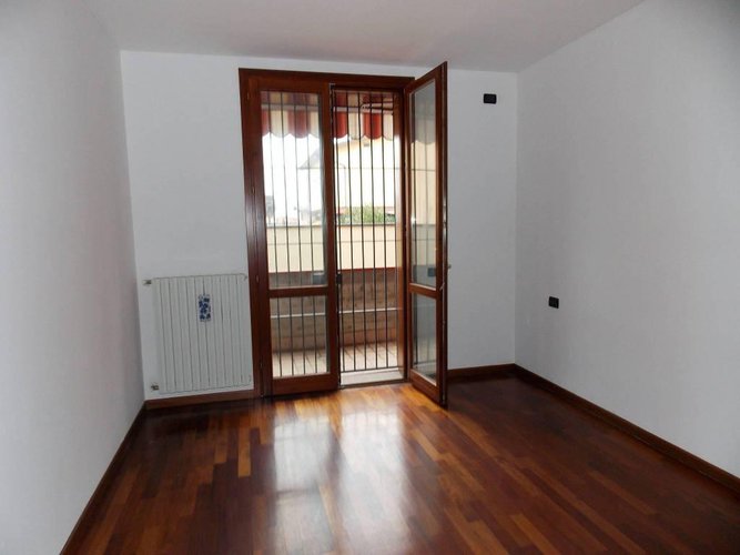 Trilocale Palazzolo sull'oglio