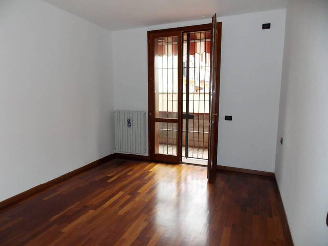 Trilocale Palazzolo sull'oglio