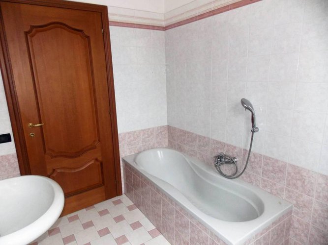 Trilocale Palazzolo sull'oglio