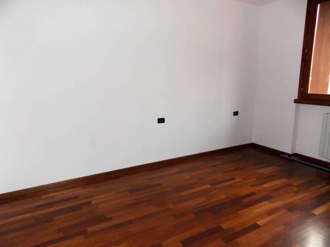 Trilocale Palazzolo sull'oglio