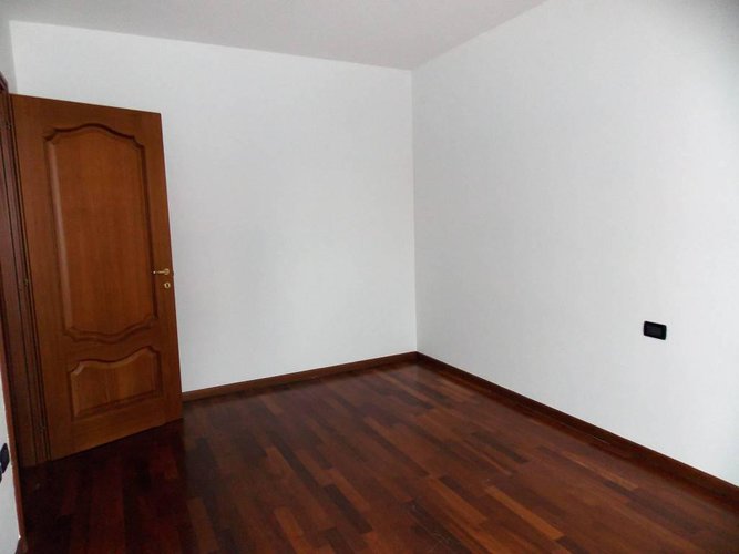 Trilocale Palazzolo sull'oglio