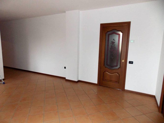 Trilocale Palazzolo sull'oglio