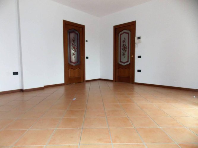 Trilocale Palazzolo sull'oglio