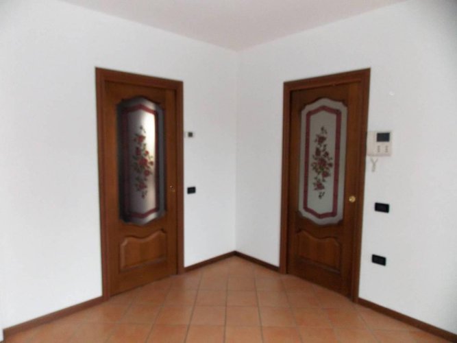 Trilocale Palazzolo sull'oglio