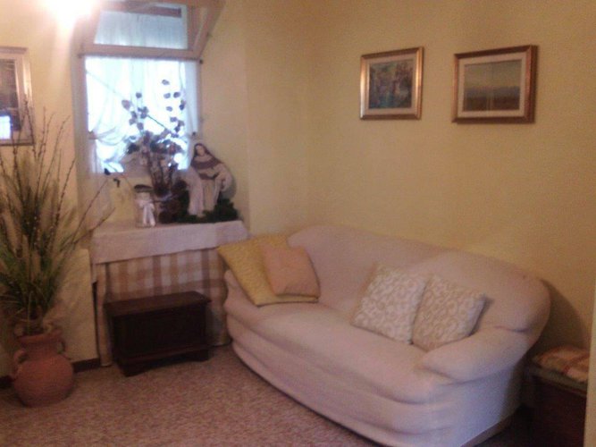 Casa indipendente Palazzolo sull'oglio