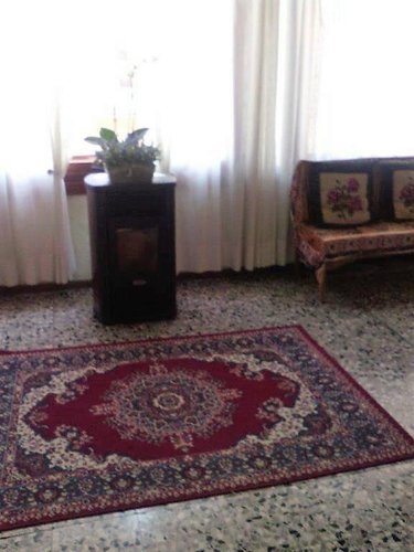 Casa indipendente Palazzolo sull'oglio