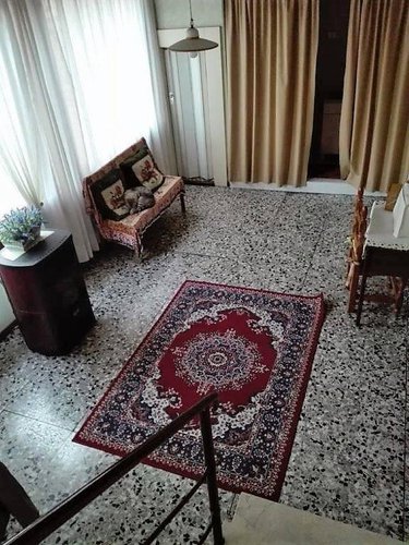 Casa indipendente Palazzolo sull'oglio