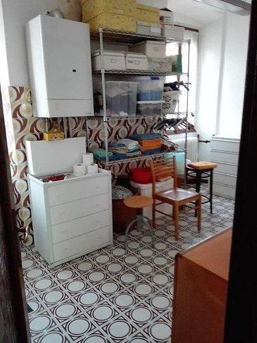 Casa indipendente Palazzolo sull'oglio