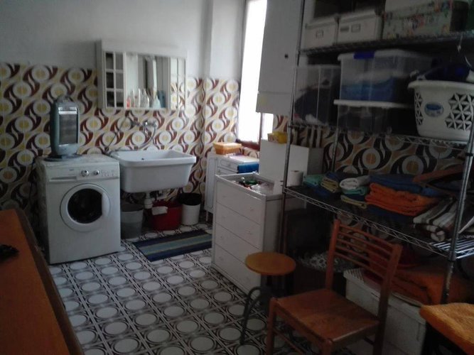 Casa indipendente Palazzolo sull'oglio