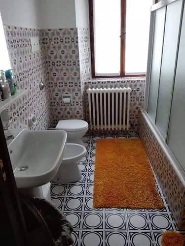 Casa indipendente Palazzolo sull'oglio