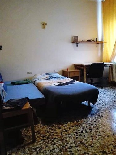 Casa indipendente Palazzolo sull'oglio