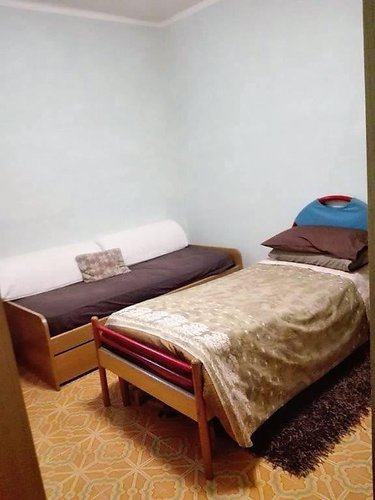 Casa indipendente Palazzolo sull'oglio