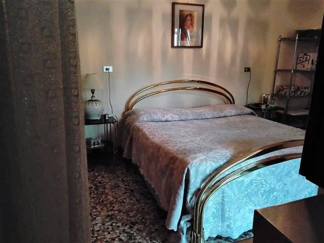 Casa indipendente Palazzolo sull'oglio