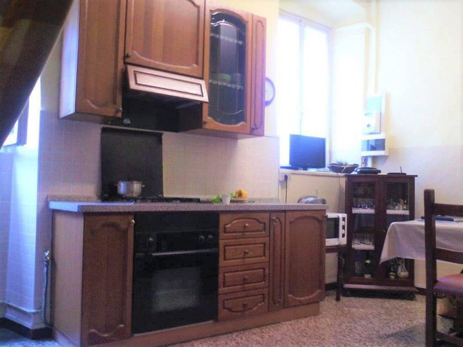 Casa indipendente Palazzolo sull'oglio