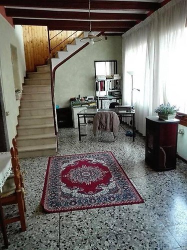 Casa indipendente Palazzolo sull'oglio