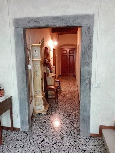 Casa indipendente Palazzolo sull'oglio