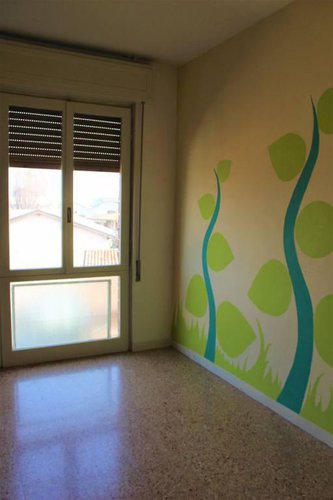 Trilocale Palazzolo sull'oglio