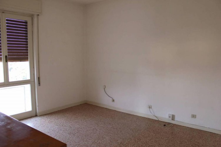 Trilocale Palazzolo sull'oglio