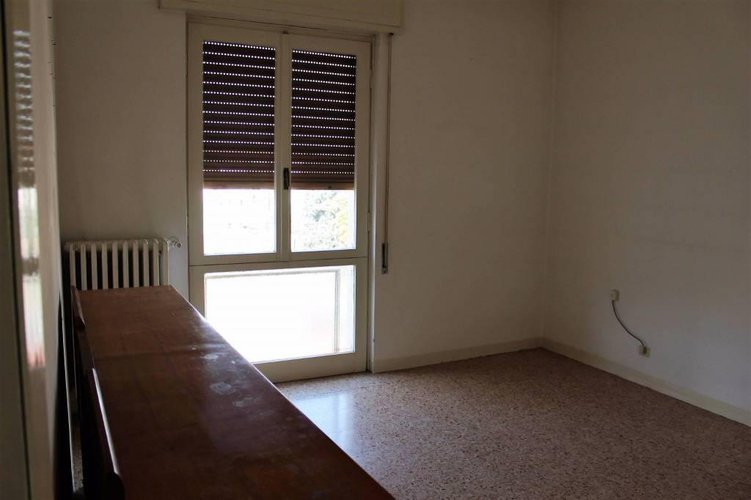 Trilocale Palazzolo sull'oglio