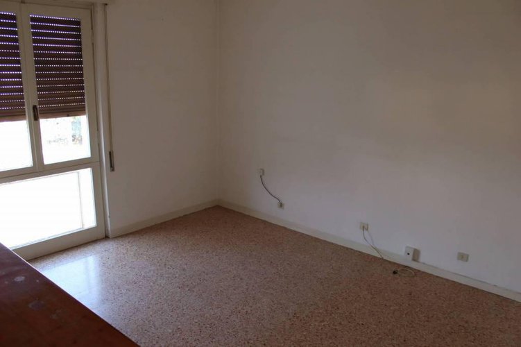 Trilocale Palazzolo sull'oglio