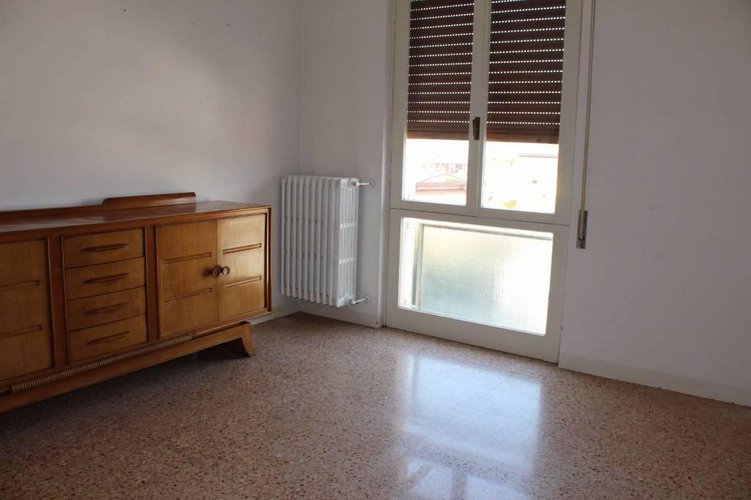 Trilocale Palazzolo sull'oglio