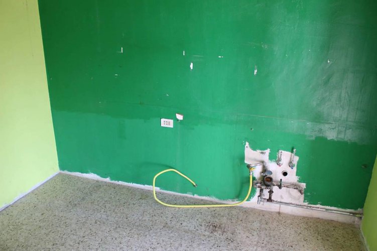 Trilocale Palazzolo sull'oglio