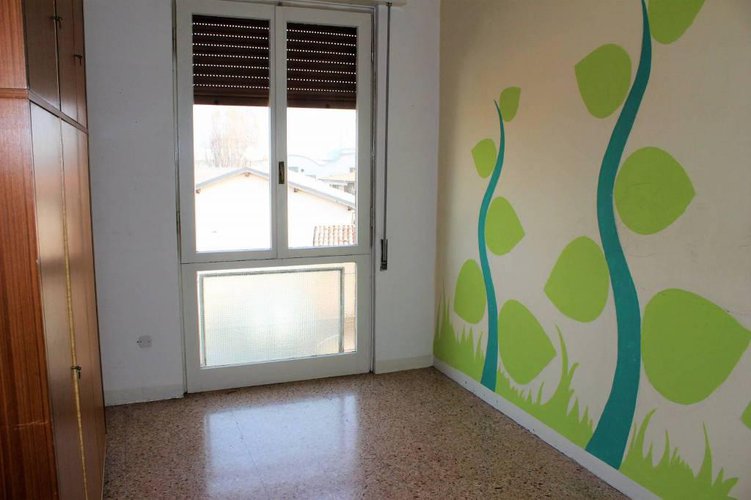 Trilocale Palazzolo sull'oglio