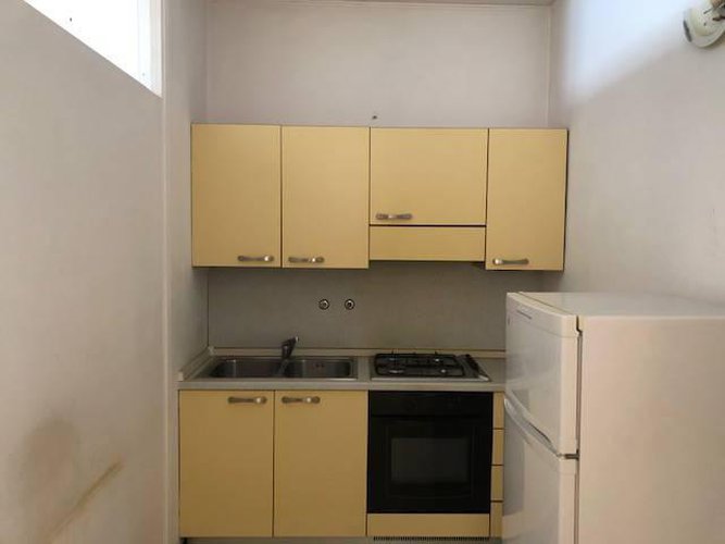 OCCASIONE PER INVESTIMENTO!! Palazzolo sull'oglio