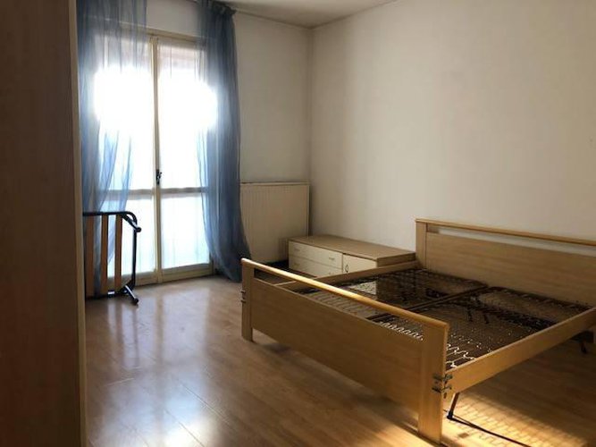 OCCASIONE PER INVESTIMENTO!! Palazzolo sull'oglio