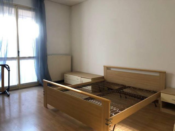 OCCASIONE PER INVESTIMENTO!! Palazzolo sull'oglio