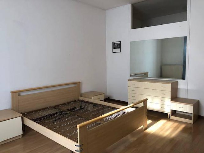 OCCASIONE PER INVESTIMENTO!! Palazzolo sull'oglio