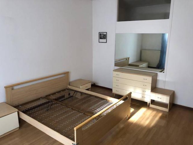 OCCASIONE PER INVESTIMENTO!! Palazzolo sull'oglio