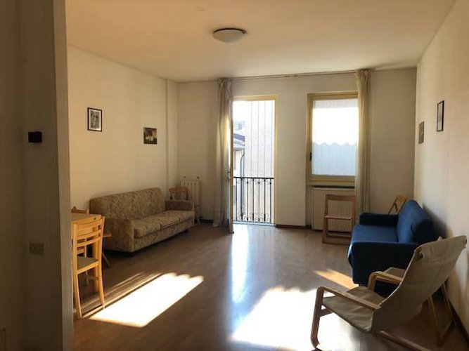 OCCASIONE PER INVESTIMENTO!! Palazzolo sull'oglio