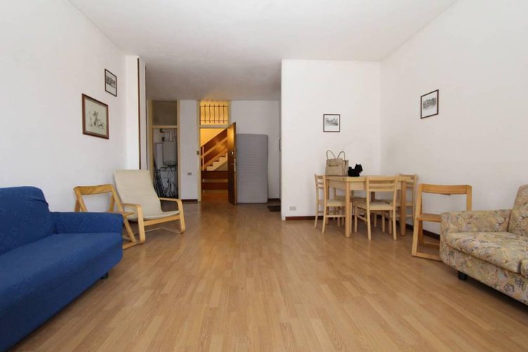 OCCASIONE PER INVESTIMENTO!! Palazzolo sull'oglio