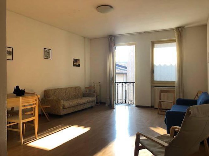 OCCASIONE PER INVESTIMENTO!! Palazzolo sull'oglio