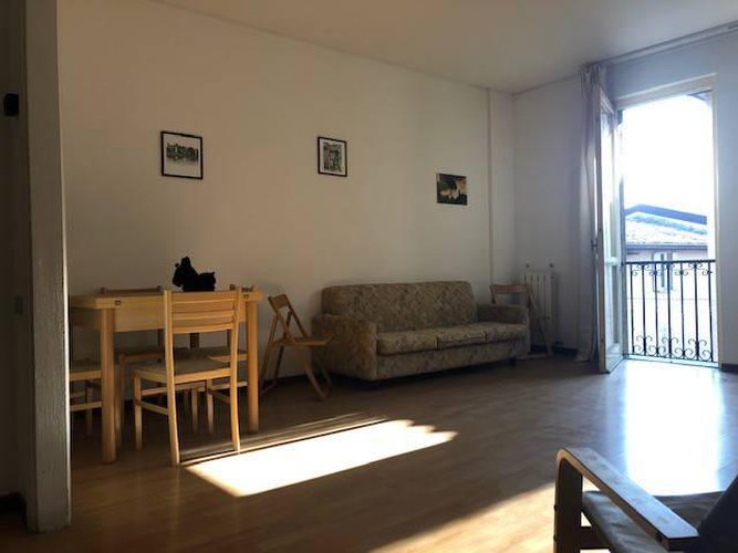 OCCASIONE PER INVESTIMENTO!! Palazzolo sull'oglio