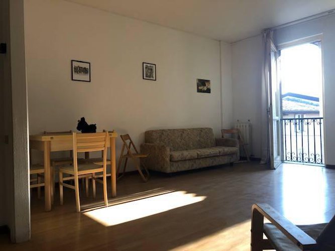 OCCASIONE PER INVESTIMENTO!! Palazzolo sull'oglio