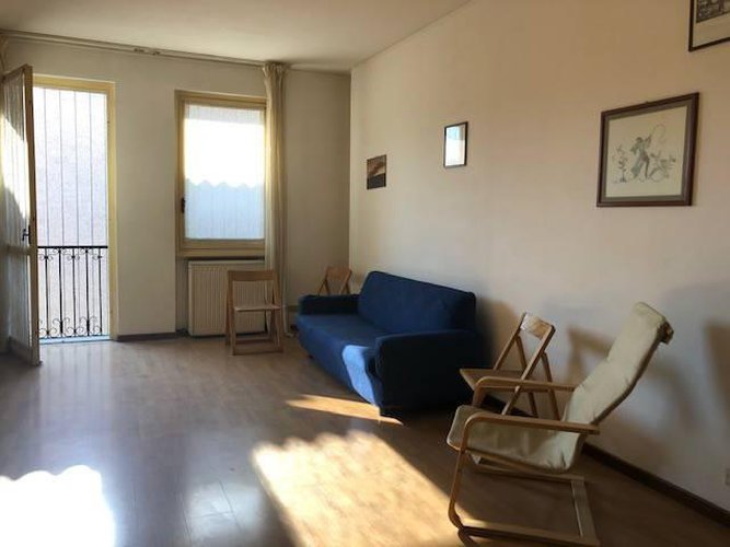 OCCASIONE PER INVESTIMENTO!! Palazzolo sull'oglio